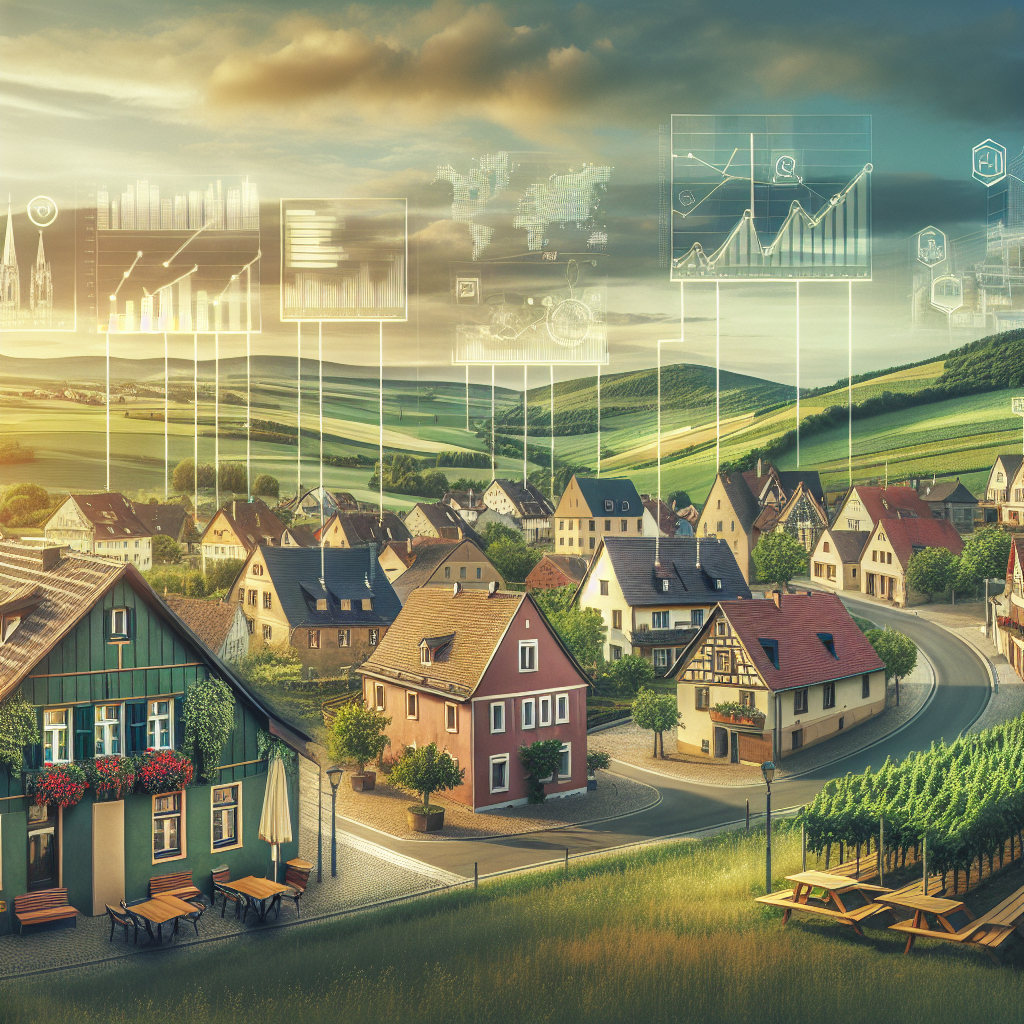 Rheinbach Immobilienpreise Klein Altendorf 2026